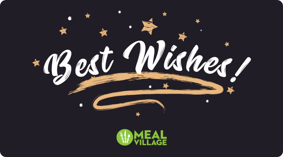 best-wishes-gift-card-for-food-from-meal-village