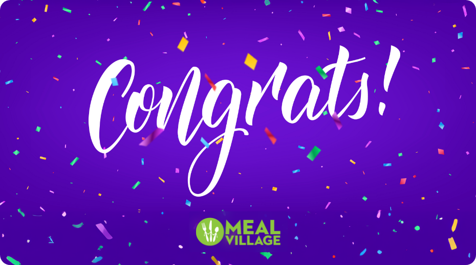 congrats-gift-card-for-food-delivery-from-meal-village
