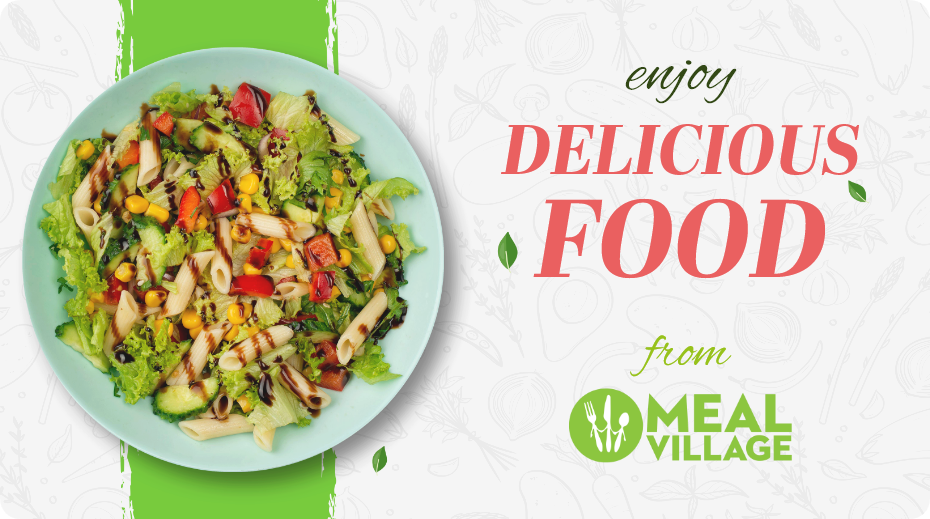 enjoy-delicious-food-from-meal-village-gift-card