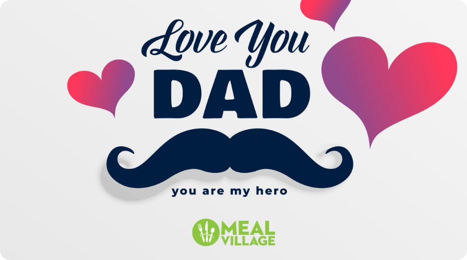love-you-dad-gift-card-for-dinner-delivery-from-meal-village