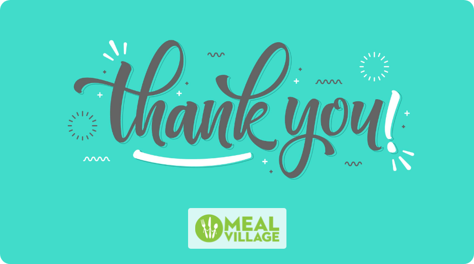 thank-you-gift-card-for-dinner-from-meal-village
