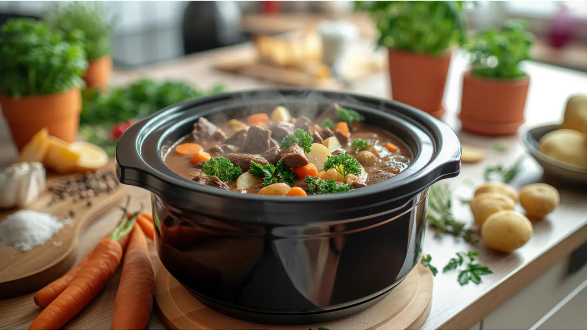 crockpot-dinner-beef-and-vegetable-stew