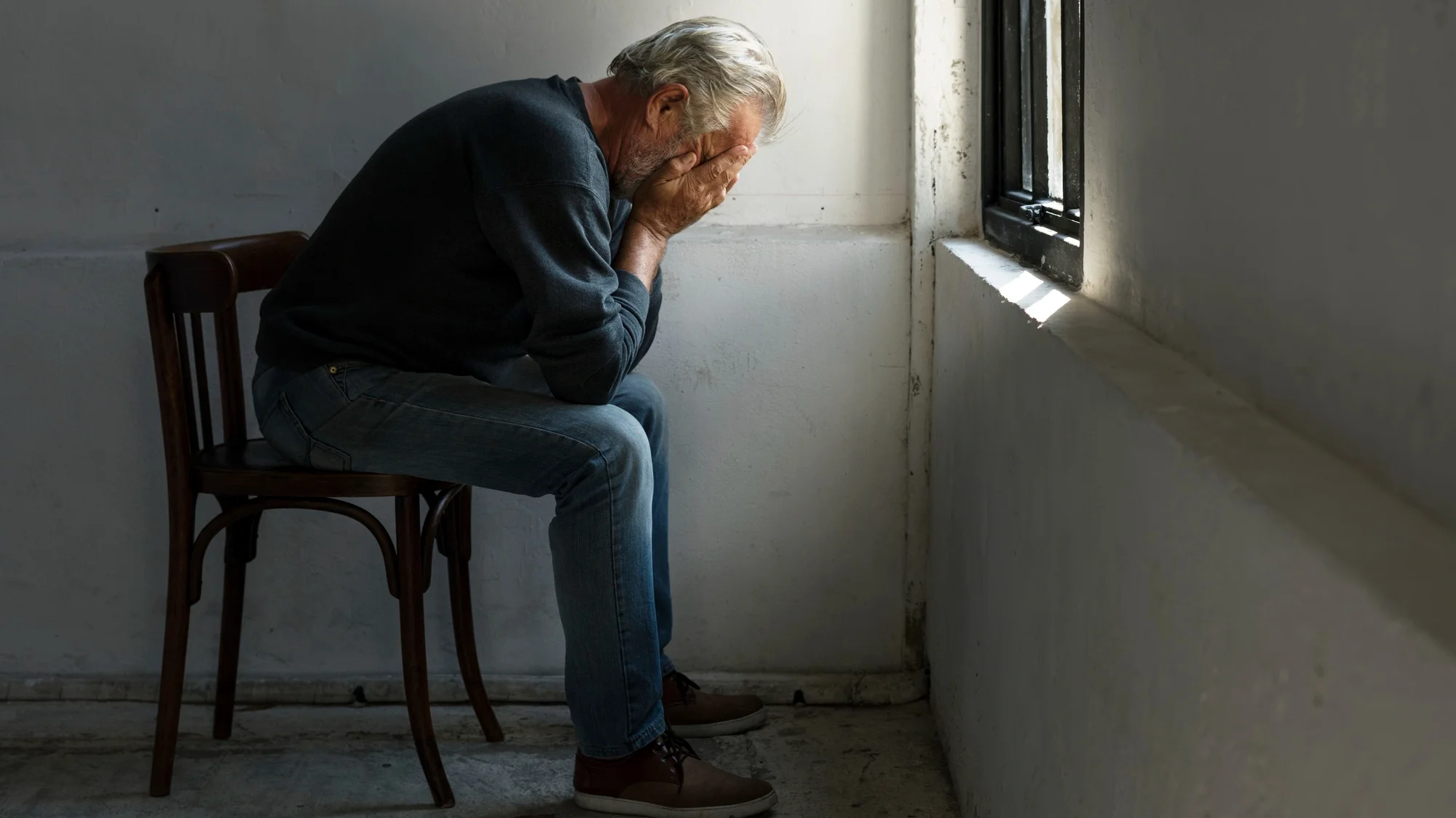 understanding-and-preventing-elderly-abuse