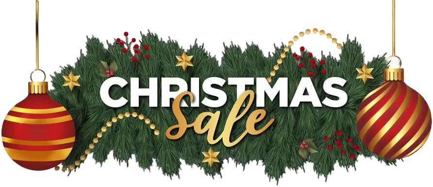 christmas_sale_banner