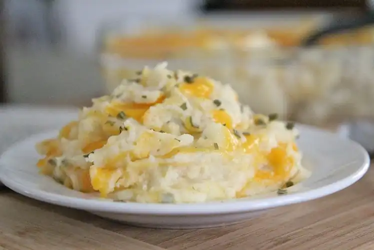 cheddar-mashed-potatoes