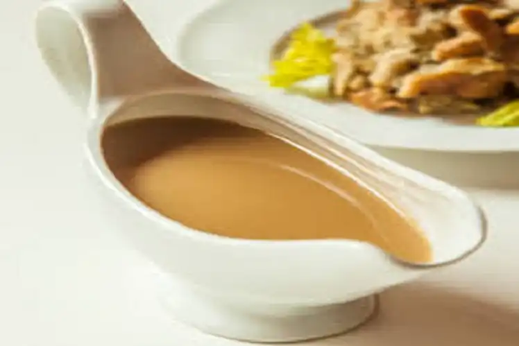 home-style-turkey-gravy